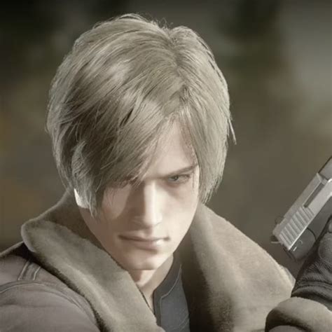 re4 walkthrough|Resident Evil 4 Remake (RE4) Walkthrough & Guides Wiki .